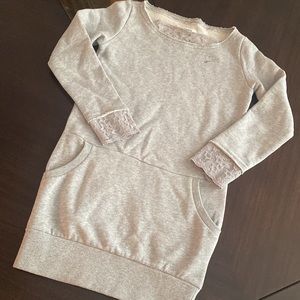 DIESEL Sweater Dress